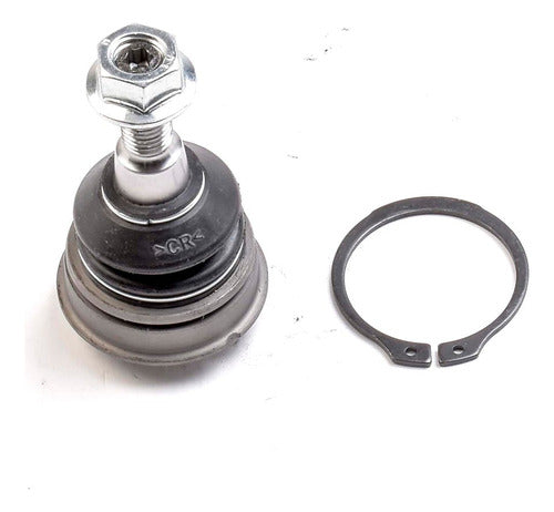 SD-1026013 - ROTULA SUPERIOR PARA VOLKSWAGEN AMAROK 2011-2020