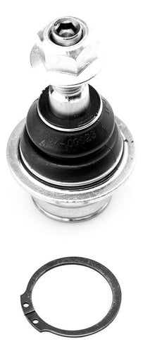 SD-1008017 - ROTULA INFERIOR PARA FORD F-150 2009-2013