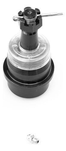 SD-K3134 - ROTULA SUPERIOR PARA JEEP CHEROKEE 1984-2001