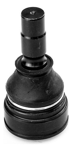 SD-1008006 - ROTULA INFERIOR PARA FORD MUSTANG 2005-2010