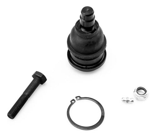 SD-K8738 - ROTULA SUPERIOR PARA FORD RANGER 2002-2012
