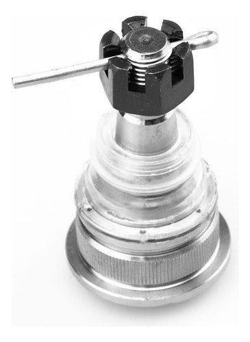 SD-40160-50A00 - ROTULA INFERIOR PARA NISSAN PULSAR NX 1987-1990