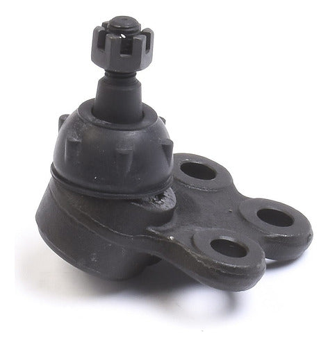 SD-K5303 - ROTULA INFERIOR PARA CADILLAC ELDORADO 1992-1996