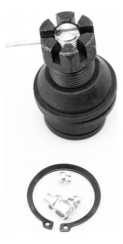 SD-K3137IT - ROTULA INFERIOR PARA JEEP CHEROKEE 1984-2001