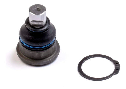 SD-1019007 - ROTULA INFERIOR PARA RENAULT KANGOO EXPRESS 2018