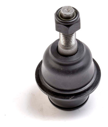 SD-1008036 - ROTULA INFERIOR PARA LINCOLN NAVIGATOR 2018-2019