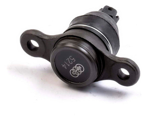 SD-K9345 - ROTULA INFERIOR PARA TOYOTA TERCEL 1983-1988