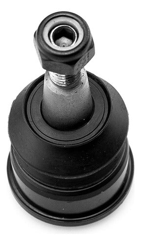 SD-1003026 - ROTULA SUPERIOR PARA CADILLAC ESCALADE 2015-2020