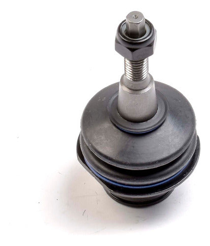 SD-1008040 - ROTULA SUPERIOR PARA FORD EXPEDITION 2018-2019