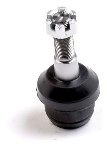 SD-K8412IT - ROTULA SUPERIOR PARA FORD F-150 1982-1986