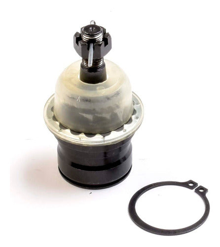 SD-K7155 - ROTULA INFERIOR PARA DODGE DAKOTA 1987-1996