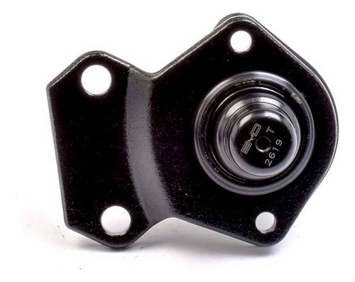 SD-K8209 - ROTULA INFERIOR PARA FORD MUSTANG II 1974-1978