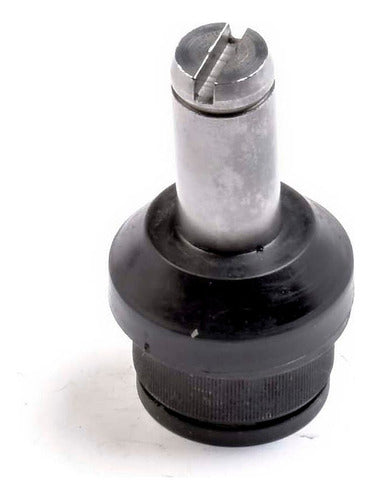 SD-K8546IT - ROTULA SUPERIOR PARA MAZDA B3000 1994-1997
