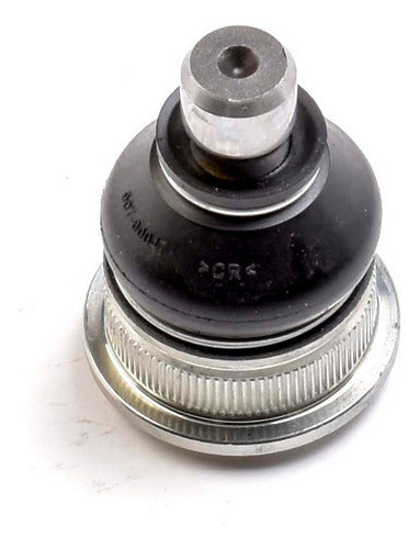 SD-1019001 - ROTULA INFERIOR 16 MM PARA RENAULT MEGANE 2004-2010