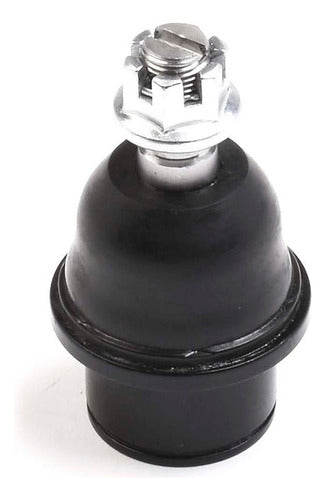SD-1008002IT - ROTULA INFERIOR PARA FORD EXPEDITION 2003-2006