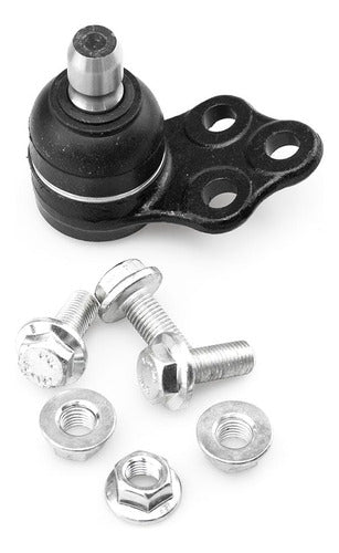 SD-1003022 - ROTULA INFERIOR PARA CHEVROLET SPARK 2016-2020