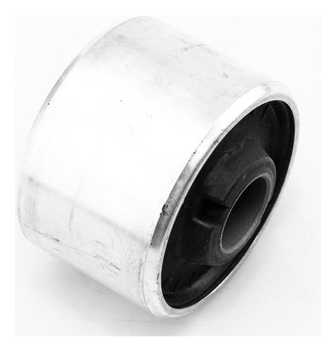 SD-1416056 - BUJE GRANDE SIN SOPORTE PARA NISSAN QUEST 2004-2009