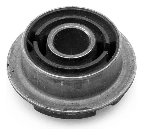 SD-48674-32090 - BUJE INFERIOR FLOTANTE PARA TOYOTA CAMRY 1987-1991