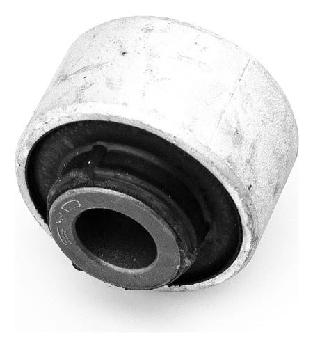 SD-1419007 - BUJE INFERIOR CHICO PARA RENAULT FLUENCE 2011-2014