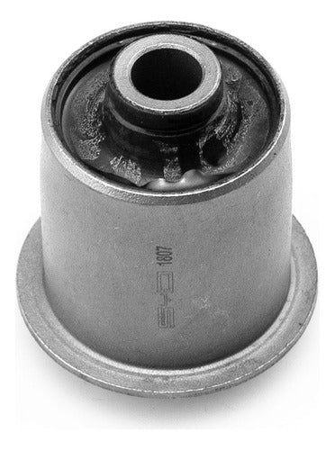 SD-1403011 - BUJE INFERIOR GRANDE PARA CHEVROLET TRACKER 1999-2008