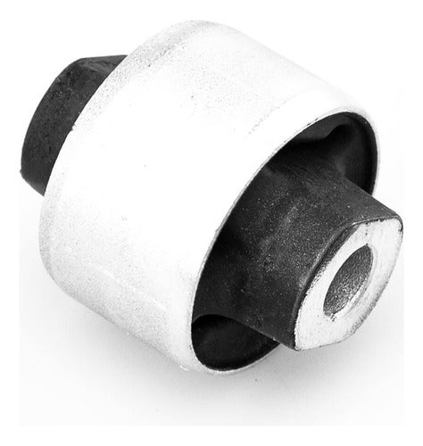 SD-1419006 - BUJE INFERIOR GRANDE PARA RENAULT FLUENCE 2011-2014