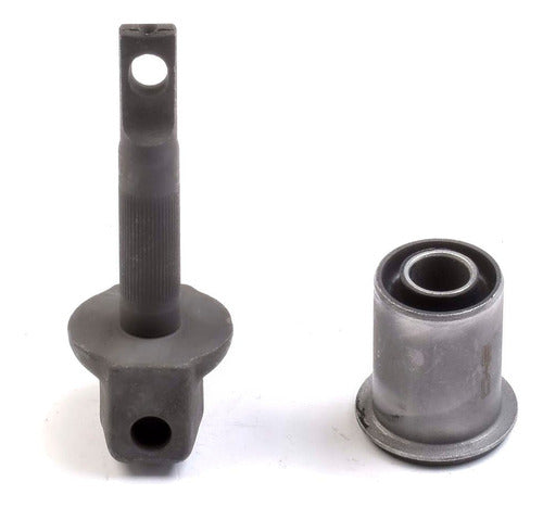 SD-F5RZ-5130 - BUJE INFERIOR CHICO PARA MERCURY MYSTIQUE 1995-1997