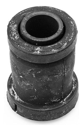 SD-48654-32040 - BUJE INFERIOR PARA TOYOTA CAMRY 1983-1991