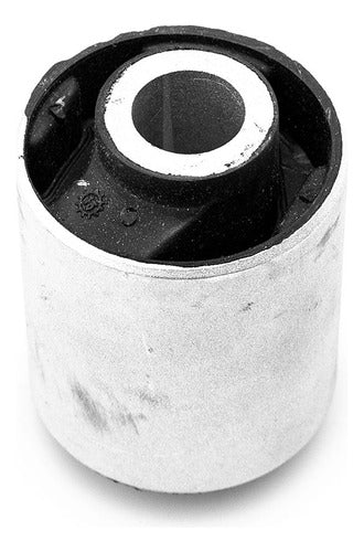 SD-1414001 - BUJE INFERIOR GRANDE PARA MERCEDES-BENZ C280 1998-2000