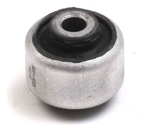 SD-1417009 - BUJE INFERIOR CHICO PARA PEUGEOT 407 2006-2009