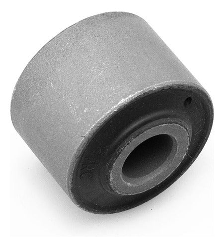 SD-1403084 - BUJE INFERIOR MEDIO PARA HUMMER H3 2006-2010