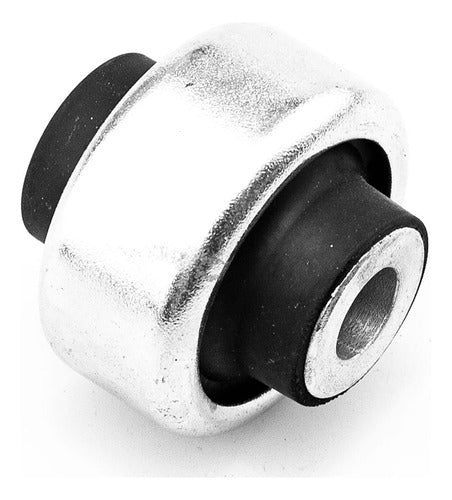 SD-352376 - BUJE INFERIOR PARA PEUGEOT 206 1999-2008