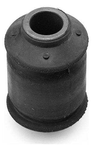 SD-7M0-501-541 - BUJE INFERIOR PARA SEAT ALHAMBRA 2002-2008