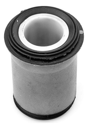 SD-1406020 - BUJE SUPERIOR GRANDE PARA DODGE VAN 1000 2008-2009