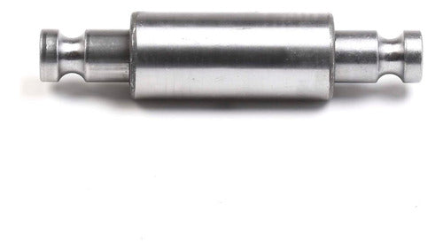 SD-1400009 - BUJE SUSPENSION PARA KENWORTH T2000 1997-2010