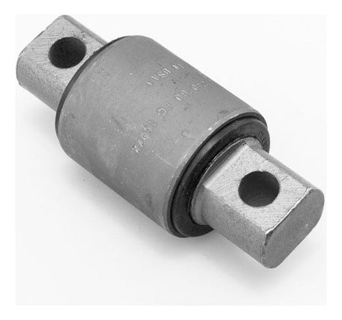 SD-1400006 - BUJE SUSPENSION PARA INTERNATIONAL 9200 SBA 1995-1999