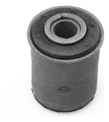 SD-K8237A - BUJE INFERIOR PARA FORD GRANADA 1975-1980