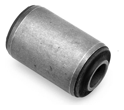 SD-1416070 - BUJE INFERIOR PARA NISSAN TSURU 1984-1987