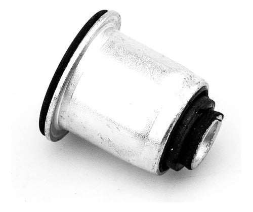 SD-1419001 - BUJE INFERIOR CHICO PARA RENAULT SCENIC 2009