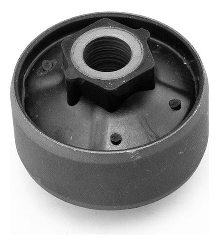 SD-1407009 - BUJE INFERIOR GRANDE PARA FIAT 500L 2014-2019