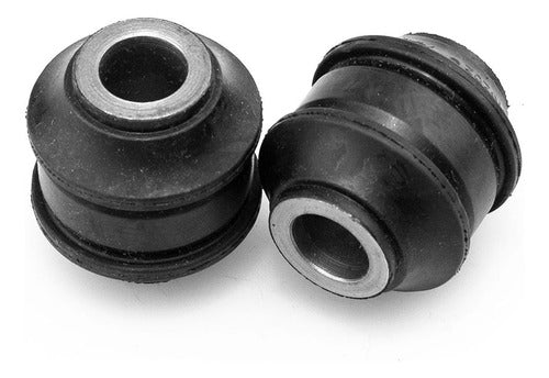 SD-1403030 - BUJE INFERIOR TRASERO PARA BUICK CENTURY 1997-2005