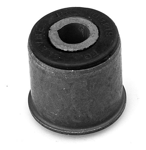 SD-1406069 - BUJE BARRA TENSORA TRASERA JEEP GRAND CHEROKEE 1993-2004