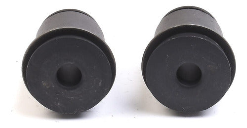 SD-1406087 - BUJE HORQUILLA SUPERIOR PARA DODGE RAM 3500 2003-2005