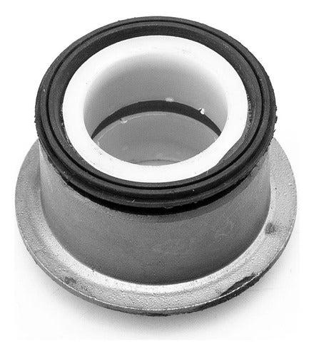 SD-1406019 - BUJE SUPERIOR CHICO PARA DODGE H100 2003-2010