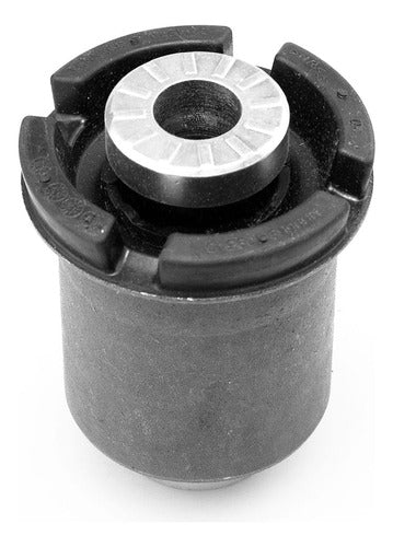 SD-1408078 - BUJE INFERIOR CHICO PARA LINCOLN NAVIGATOR 2007-2019