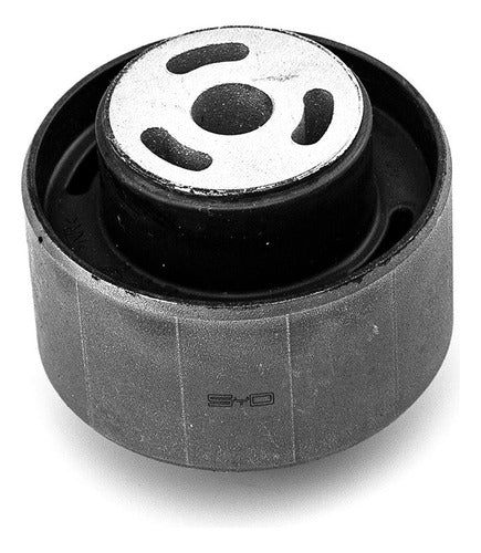 SD-1406055 - BUJE INFERIOR GRANDE PARA DODGE GRAND CARAVAN 2008-2019