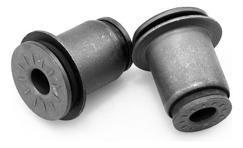 SD-12732 - BUJE SUPERIOR PARA LINCOLN TOWN CAR 1995-2002