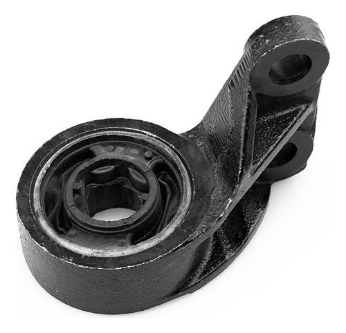 SD-1412001 - BUJE INFERIOR PARA ROVER 75 2000-2005