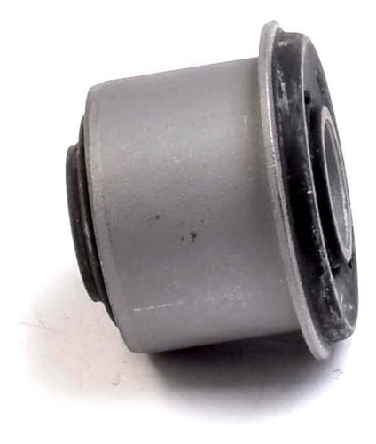 SD-1410001 - BUJE SUPERIOR PARA ISUZU ELF 200 2009-2010