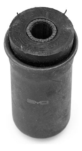 SD-K8211 - BUJE INFERIOR PARA FORD PINTO 1974-1980