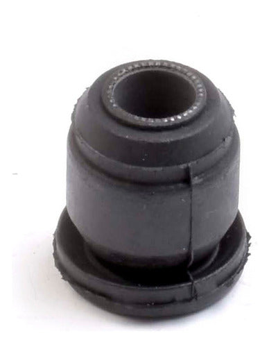 SD-54450-G0300 - BUJE SUPERIOR PARA NISSAN ICHI VAN 1987-1993